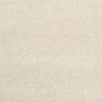 Botticino Polished 296x296