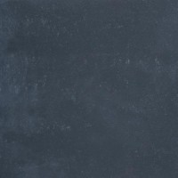 Charcoal Polished 296x296