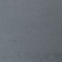 Steel Grey Honed 296x296