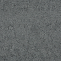 Steel Grey Polish 296x296