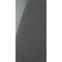 Quartz Gunmetal Polish (Commercial Grade) 600x300 