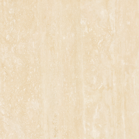 Euro Marmo Travertine Polish 300x300