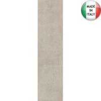 ITALIAN Cassaforma NR21 Porcelain Tiles Sand 1200x300