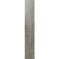 Timber Tile Light Grey 900x150