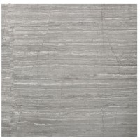 Coffee Stone Polished 600x600