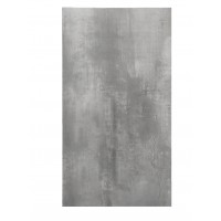 Porcelain Tiles  Concrete White 600x300