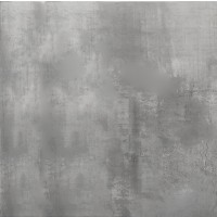 Porcelain Tiles  Concrete White 600x600