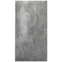 Porcelain Tiles  Concrete Grey 600x300