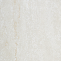 Travertine Light (Chiaro) Polish 300x300