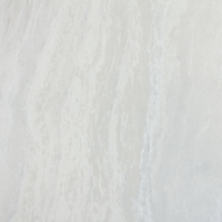 Travertine  Silver  Marble Polish 300x300