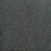 Landstone Porcelain Tile Black