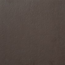 Chocolate Brushed 600x600