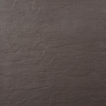 Chocolate Rockface 600x600
