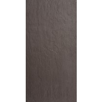 Chocolate Rockface 600x300