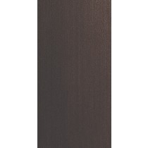 Chocolate Stream 600x300