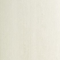 Crema Luna Stream 296x296