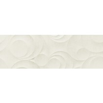 3D Tile Crema Luna Ispring  (COMMERCIAL GRADE - UNDERSIZE)