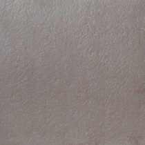 Coco Brushed 300x300