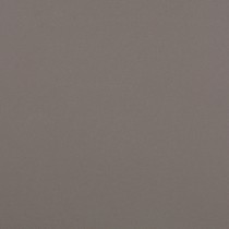 Coco Honed300x300