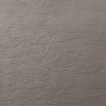 Coco Rockface 300x300