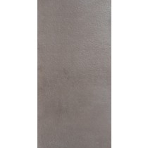 Coco Brushed 600x300