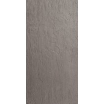 Coco Rockface 600x300