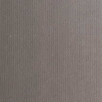 Coco Stream 600x600