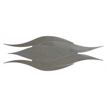 Fussana bloom 70%P+30%H