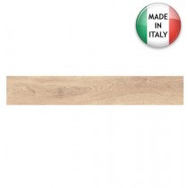 ITALIAN Timber Porcelain - Beige 1200x200 Rough