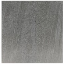 Porcelain Tiles  Arenite Nero 600x600 Outdoor