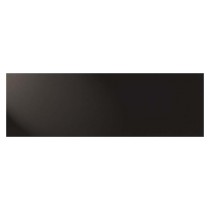 Newtown Subway Wall Tile 300x100 Gloss Black