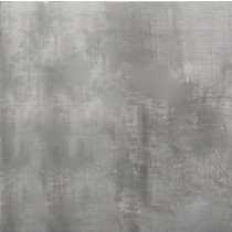 Porcelain Tiles  Concrete White 600x600