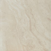 Landstone Porcelain Tile Travertine Classico